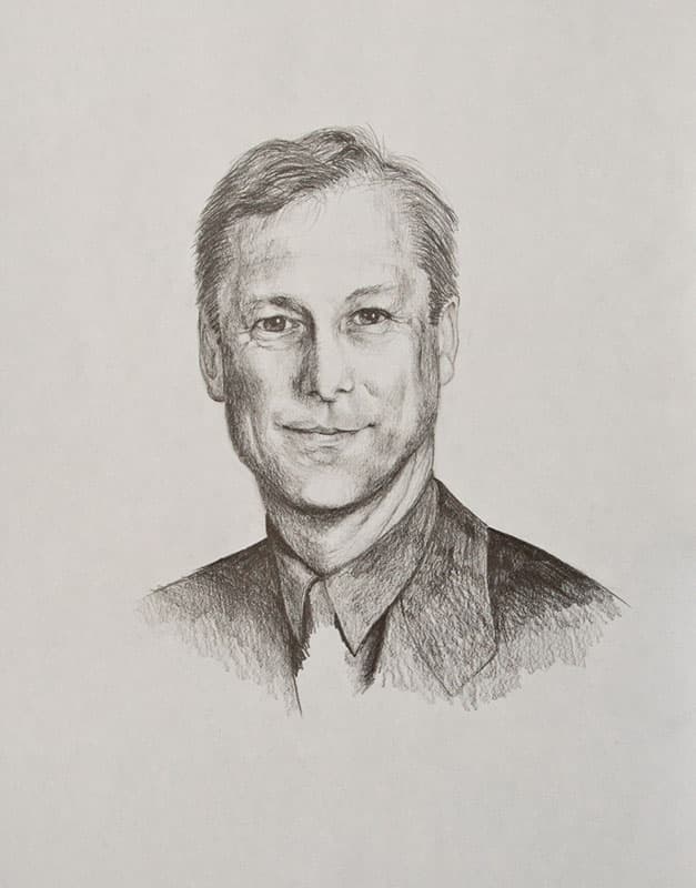 Dad