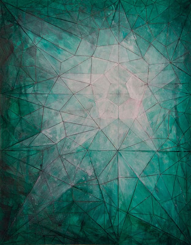 Fractal